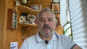 Пересечение границ на яхте - прибытие, отбытие, визы, транзит