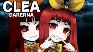 Clea (2) Слуги хаоса повсюду