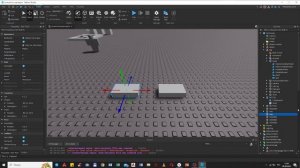 как получить и пользоваться Moon Animator в 2024 году