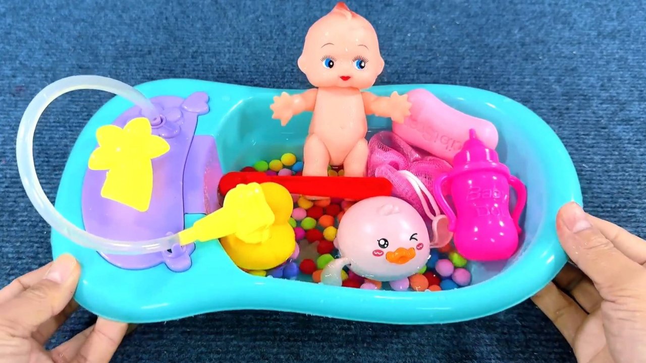 Развивающие игрушки. Игровые наборы для развития детей.  Для малышей мультики. Игры для детей смотреть онлайн