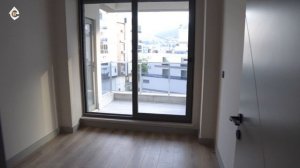 Куда выгодно вложить деньги - Недвижимость в Турции