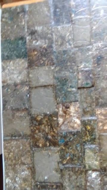 Мраморная панель. смотреть онлайн