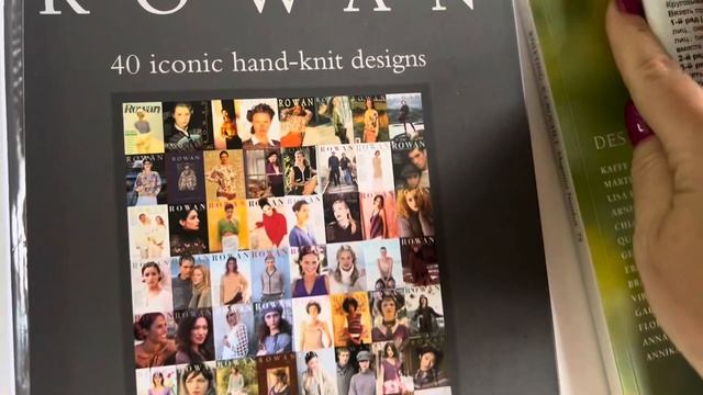 ТРЕНДЫ ЛЕТА 2024! ВЫБИРАЙТЕ МОДЕЛЬ от ЛУЧШИХ ДИЗАЙНЕРОВ: я сниму МАСТЕР-КЛАСС! смотреть онлайн