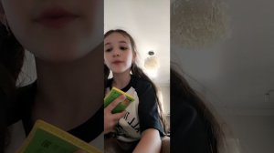 почти вся косметика от ролтана😳😳😳😳