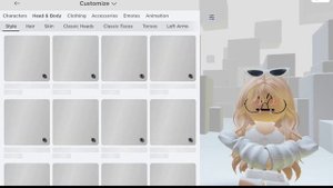{💵} Трата 400 робуксов, новый скин {💋} #roblox #роблокс #mm2 #м