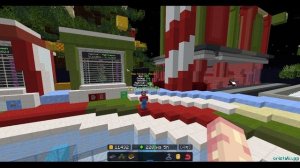 КАК ПОЛУЧИТЬ 4 ПЕРСОНАЛИЗАЦИИ БЕСПЛАТНО НА КРИСТАЛИКС