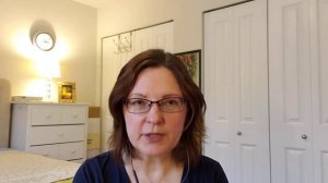 Суд Божий Предначертан