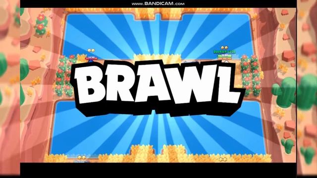 От первого лица разработчик Brawl Stars😎😎 смотреть онлайн