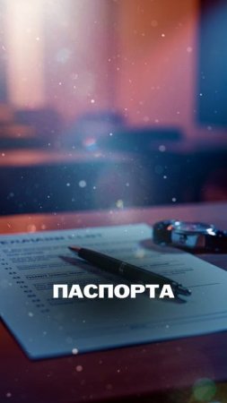 ИСТОРИЯ УЧЕНИКА🤭#факты #егэ2025 #профиль #математика #shorts