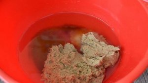 Хлеб Орловский