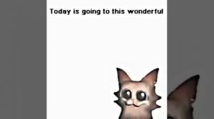 Hueahuhuehehi