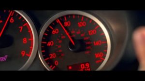 Песня мияги и эндшпиль(дизлайк)