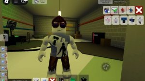 SVID_20250601_115538_1.mp4