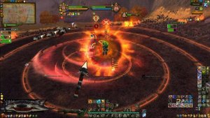 Остров в соло! (нет) | Аллоды Онлайн