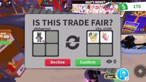 ПРОКАЧКА В АДОПТ МИ С НУЛЯ.КАК БЫСТРО ПРОКАЧАТЬСЯ В АДОПТ МИ.ПОЛУЧИЛА КРУТЫХ ПЕТОВ.2 часть!!!