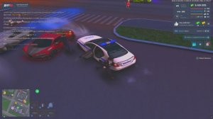 Grand Theft Auto  San Andreas 2025.06.01 - 00.33.45.05.DVR - Trim7898907654352344567