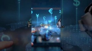 The $20 billion National Green Bank: Economic transformation or a directed capital experiment?...