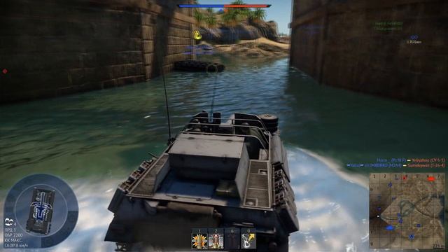 Операция "Спасение бобика" смотреть онлайн