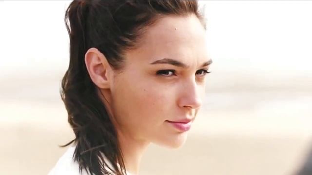 Диана и Брюс Без обид смотреть онлайн