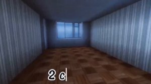 ДОМ СЕРИИ 1-335А - MINECRAFT PE