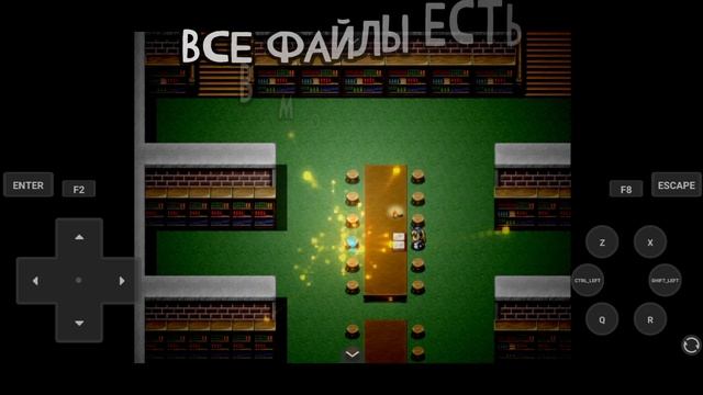 ПРОСТОЙ СПОСОБ ПОИГРАТЬ BLACK SOULS НА ТЕЛЕФОНЕ смотреть онлайн