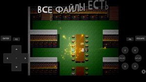 ПРОСТОЙ СПОСОБ ПОИГРАТЬ BLACK SOULS НА ТЕЛЕФОНЕ