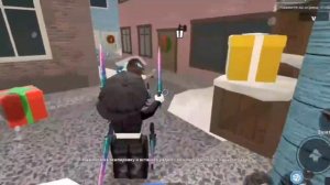 |(💫)|ММ2, НО ЕСЛИ УМИРАЮ МЕНЯЮ ОРУЖИЕ😮