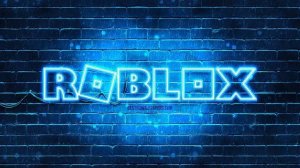Roblox