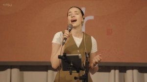 На кресте совершилось все