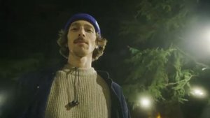 В Сочи разработали туристический Бренд города-курорта