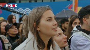 Джаро & Ханза — Лучшие песни. Большой Концерт