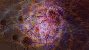 Скачать Матриц Гаярева: Антираковая-программа-Программа-№3-⚠️-Оригинальная-матрица-Гаряева-П-П-☀️