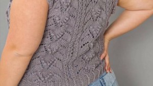 Это бомба! ❤️ Лучшие вязаные модели осени: МЕГА ОБЗОР  Часть 2