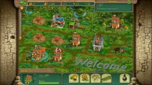 Именем короля ( ПРОХОЖДЕНИЕ - С.И.Т A ) - ЧАСТЬ - 35