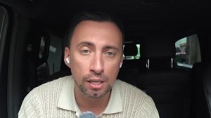 📹 МУРМАНСК. КАКЛЫ УТИЛИЗИРУЮТ НАШУ СТРАТЕГИЧЕСКУЮ ДАЛЬНЮЮ АВИАЦИЮ. САМОЛЕТЫ СТОЯТ НА УЛИЦЕ!