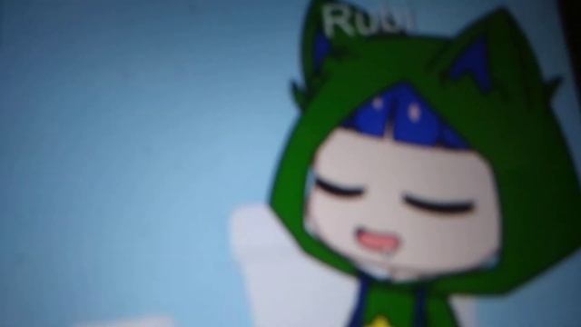 Туалетная бумага смотреть онлайн