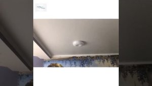 Отзыв - Натяжные потолки SG