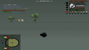 gta_sa 2025-06-01 12-06-04-260