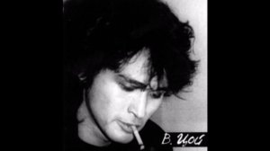 Виктор Цой - Нам С Тобой