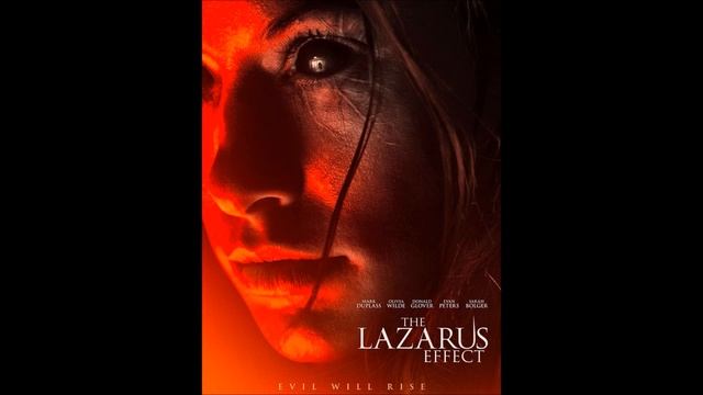 Ужасный подкаст 23 (Эффект Лазаря) смотреть онлайн