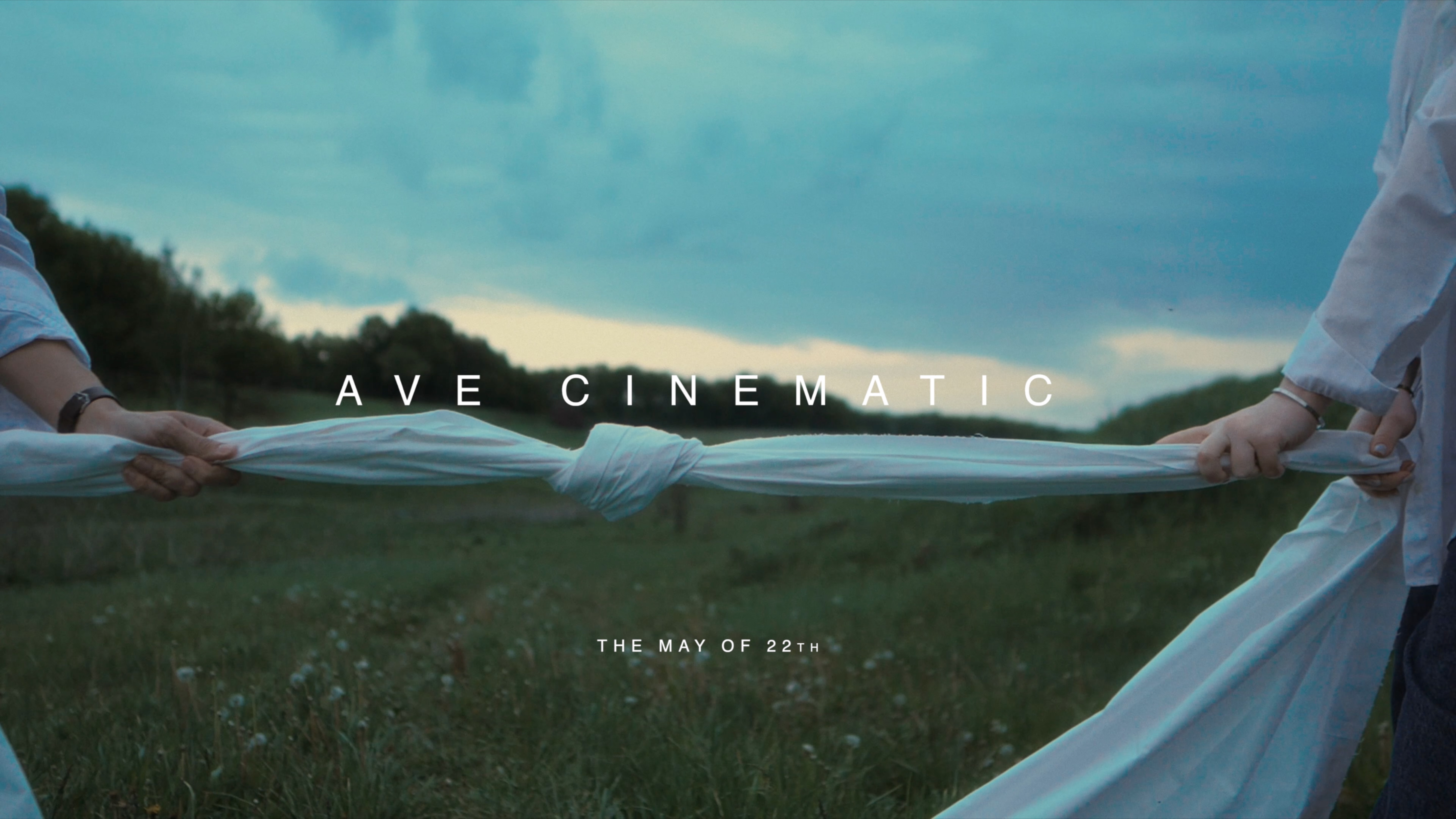 Анастасия и Михаил
22.05.2025 смотреть онлайн