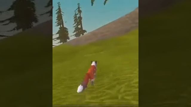 [Трейлер]Чернобелое сердце смотреть онлайн