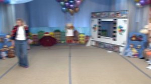 20.05.2025 Дс1387 гр Смешарики Выпускной