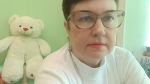 5 недель на Рутубе . Что я поняла, и какие выводы сделала для себя .