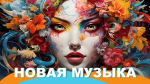 Agresia - Best covers #62 (Зарубежные хиты 🔥 Музыкальная Сборка ❤️ Лучшие песни 👍 Топ Шазам)