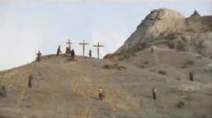 Мастер и Маргарита