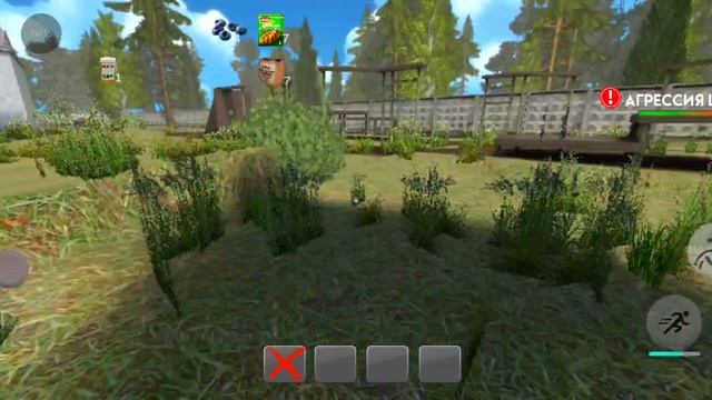 показываю новые видео про Тимоха смотреть онлайн