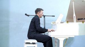 КОНЦЕРТ 15.03.25 - 4