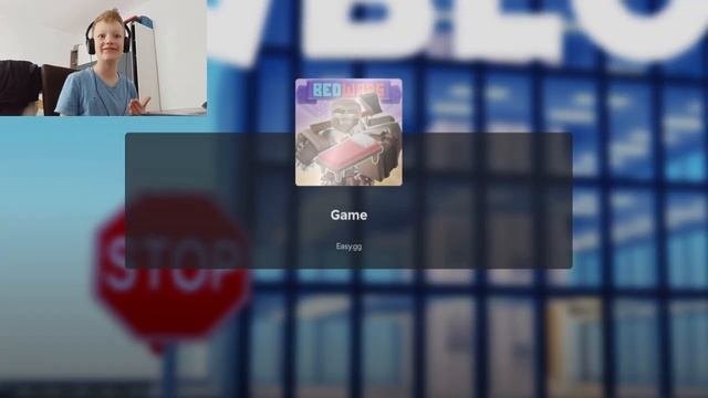 СТАЛ БЕКОНОМ НА  24-ЧАСА В ROBLOX!