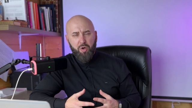 Что продавать оптом? Какая наценка и сколько заработа?